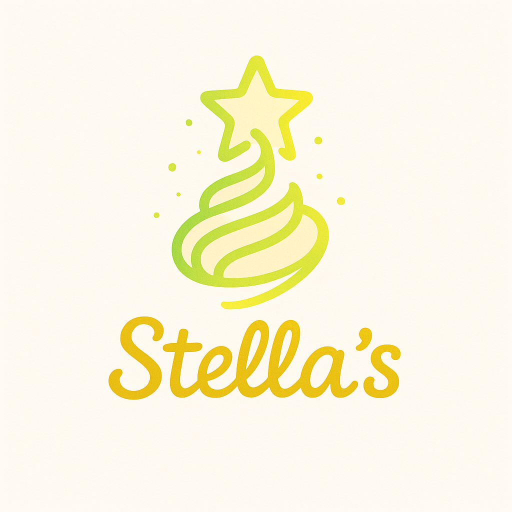 Logo Design by SB Design for this project | Design #35502440