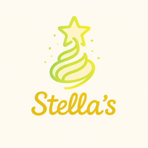 Logo Design by SB Design for this project | Design: #35502440