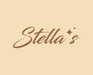 Logo Design by LionStudioz for this project | Design: #35518235