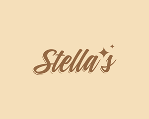 Logo Design by LionStudioz for this project | Design: #35518243