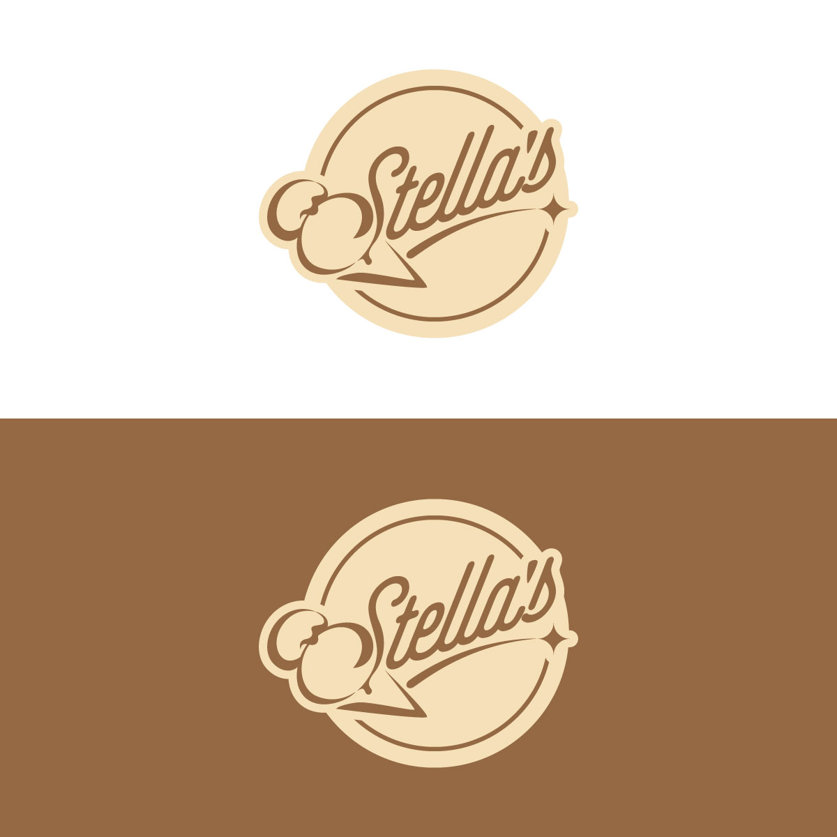 Logo-Design von prodesigns99 für dieses Projekt | Design #35480920