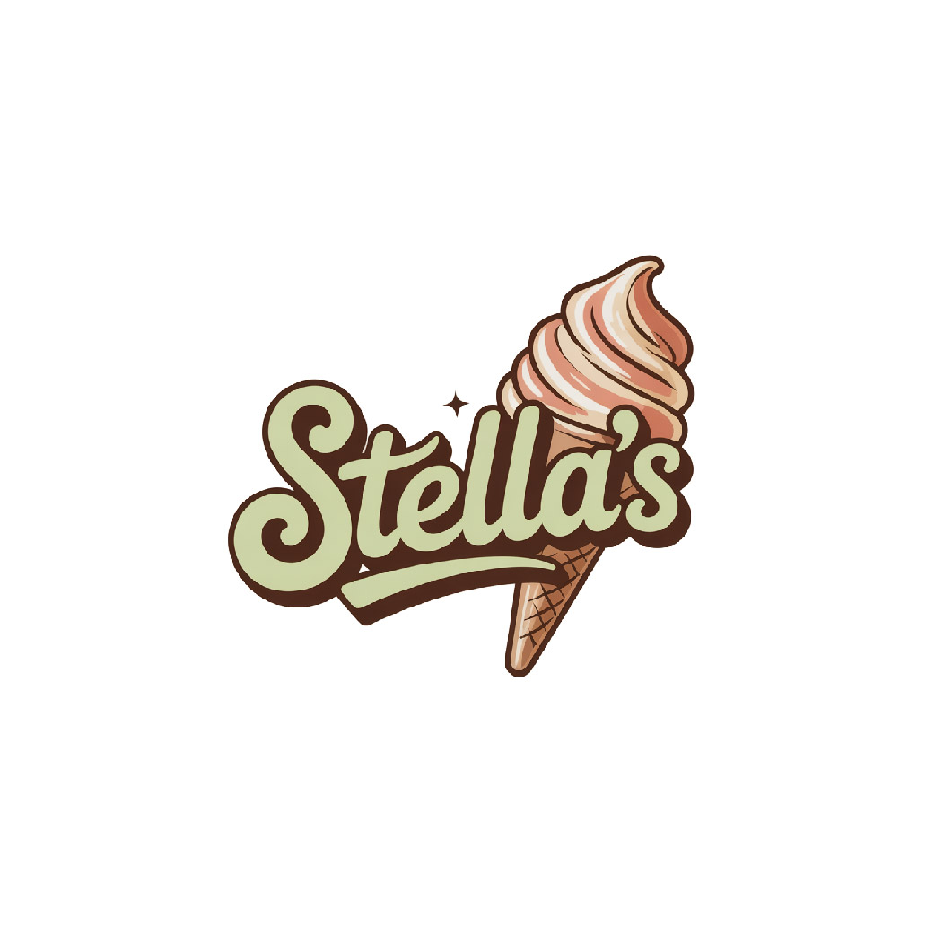 Design de Logo par Creative5 pour ce projet | Design #35517418