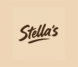 Logo Design by AlphaDezin3 for this project | Design: #35479898