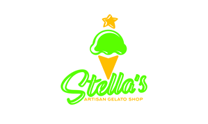 Logo Design by patriciaparadesign for this project | Design: #35520058