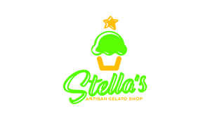 Logo-Design von patriciaparadesign für dieses Projekt | Design: #35524620