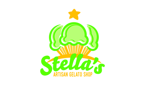 Logo-Design von patriciaparadesign für dieses Projekt | Design: #35524709