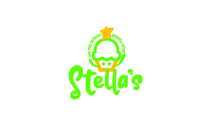 Logo Design by patriciaparadesign for this project | Design: #35526610