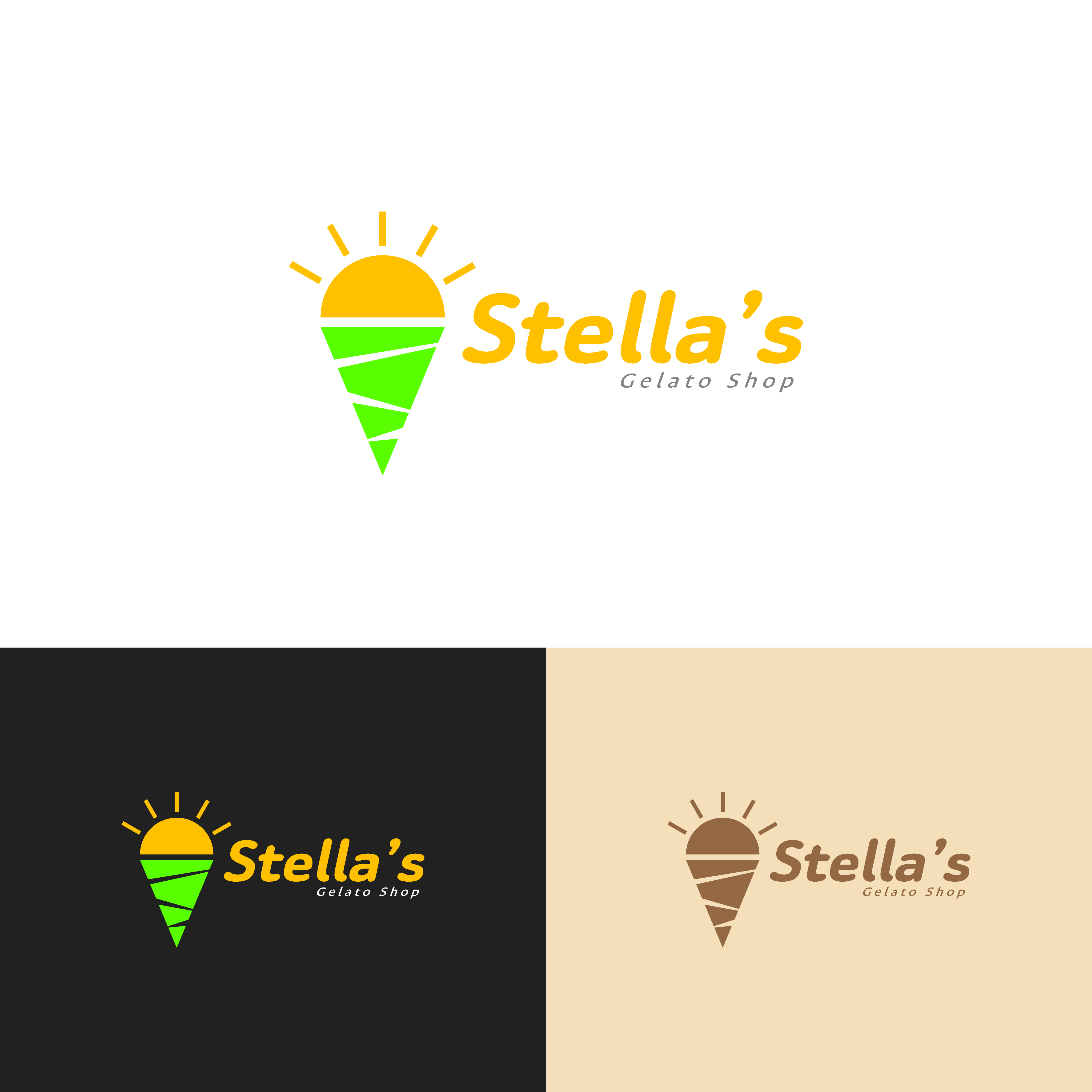 Design de Logo par Jiansù pour ce projet | Design #35504259
