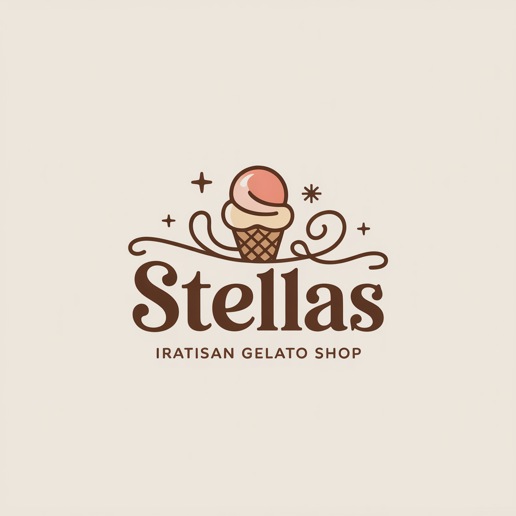Logo Design by USIAD ANAS for this project | Design #35482013
