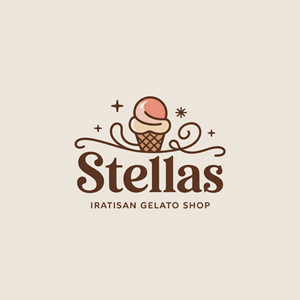Logo Design by USIAD ANAS for this project | Design: #35482013