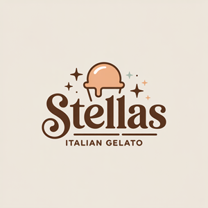 Logo Design by USIAD ANAS for this project | Design: #35482014