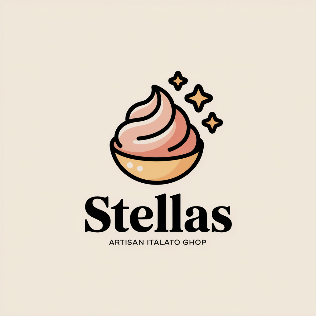 Diseño de Logo por USIAD ANAS para este proyecto | Diseño #35482015