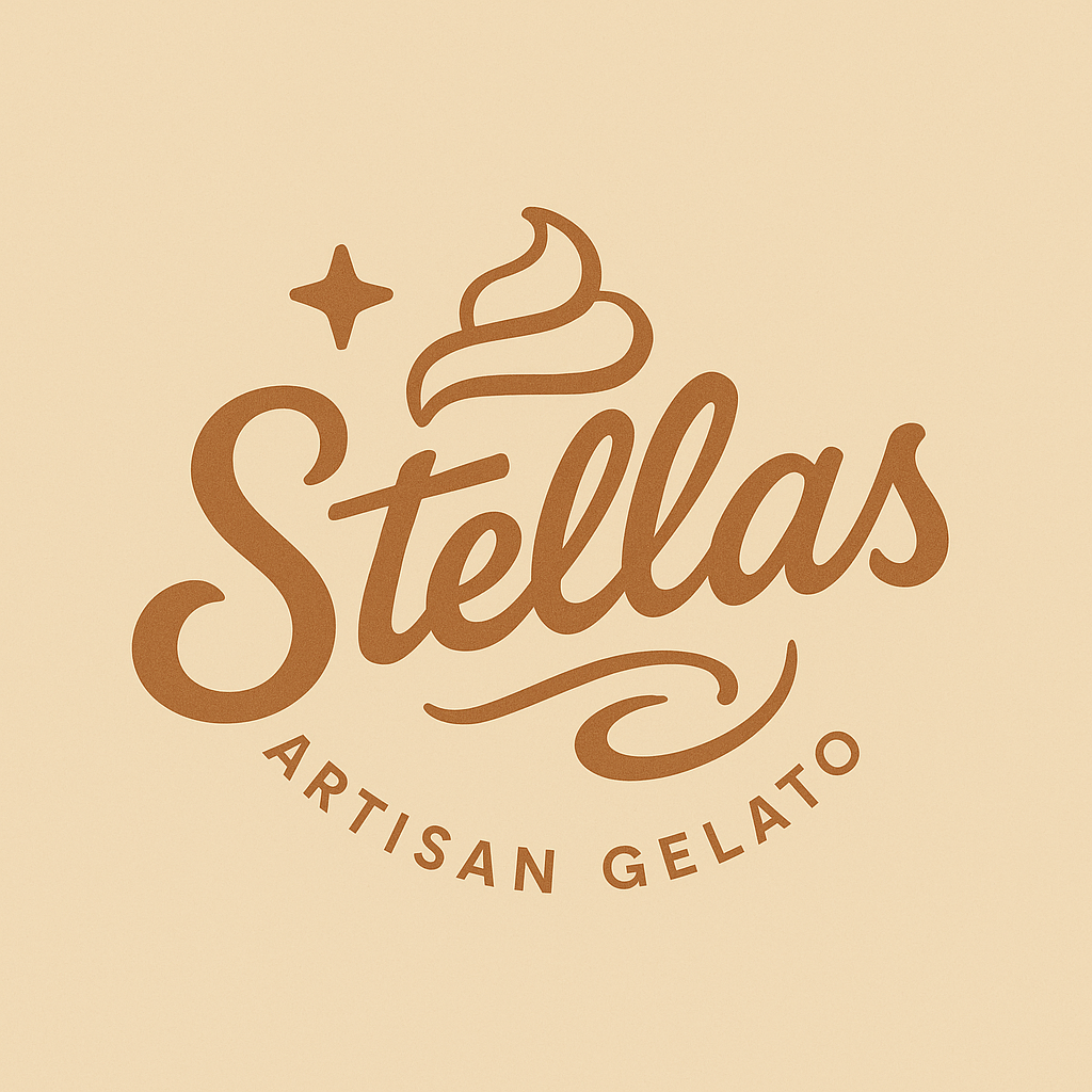 Logo Design by UAD DESIGNS for this project | Design #35482016