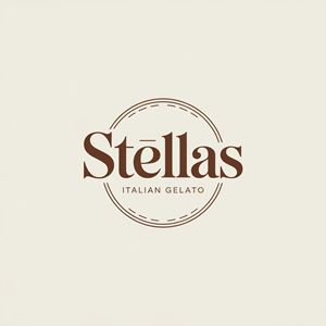 Logo-Design von USIAD ANAS für dieses Projekt | Design: #35487276