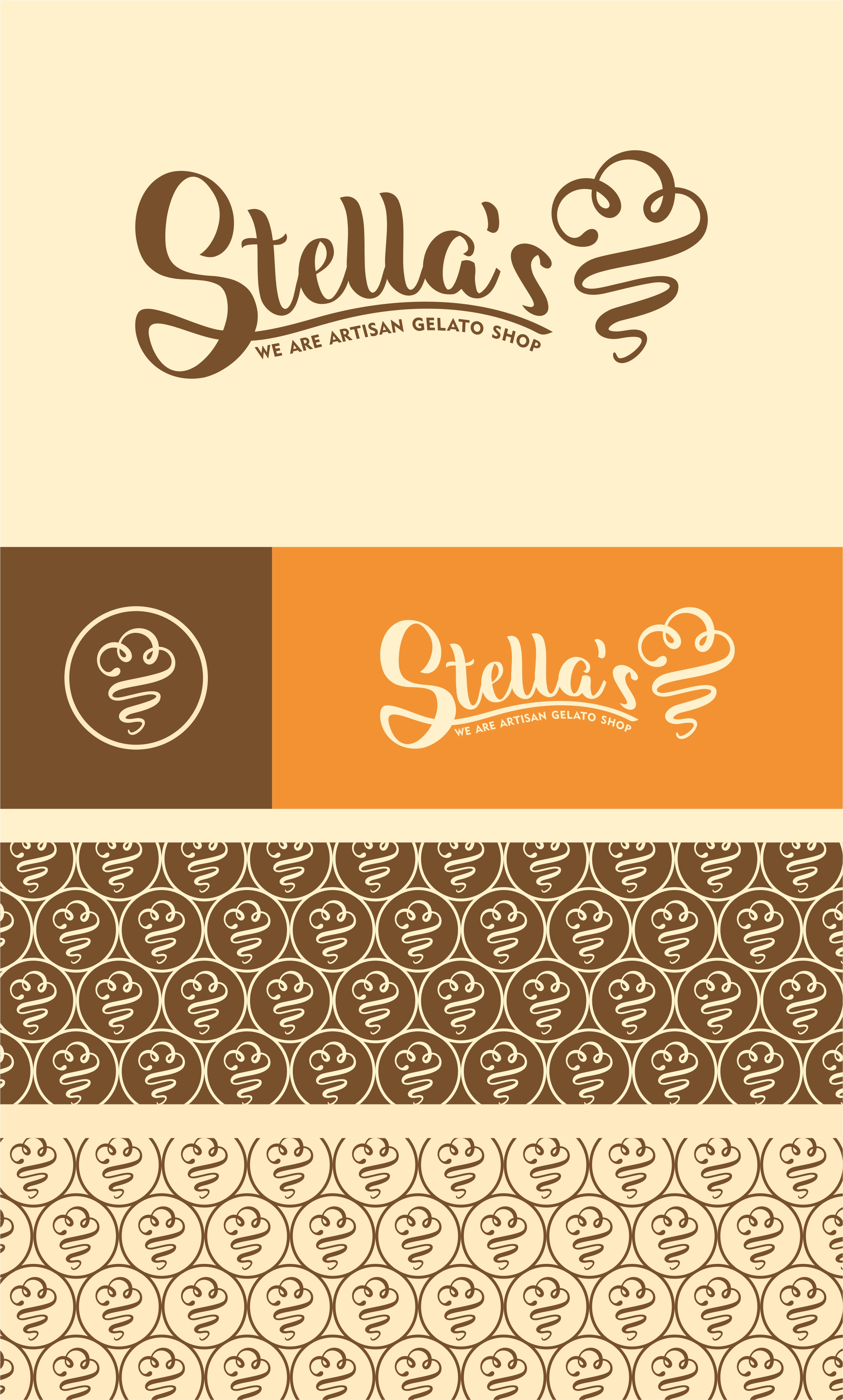 Logo-Design von Chandra AS für dieses Projekt | Design #35505617