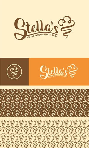 Logo-Design von Chandra AS für dieses Projekt | Design: #35505617