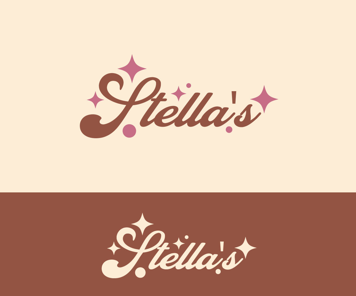 Logo Design by Ansh Design for this project | Design #35491685