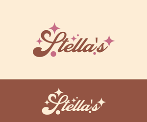 Design de Logo par Ansh Design pour ce projet | Design : #35491685