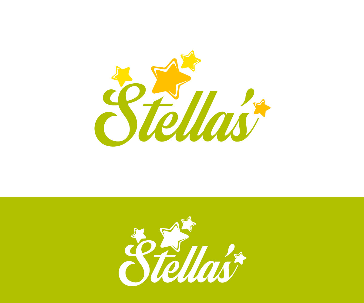 Logo Design by Ansh Design for this project | Design #35491686