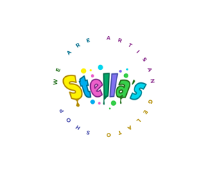 Logo-Design von Ansh Design für dieses Projekt | Design: #35491843
