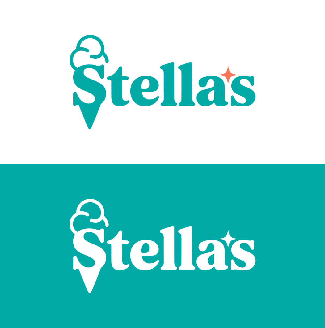 Logo Design by Soonia for this project | Design #35480318