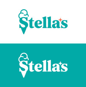 Logo-Design von Soonia für dieses Projekt | Design: #35480318