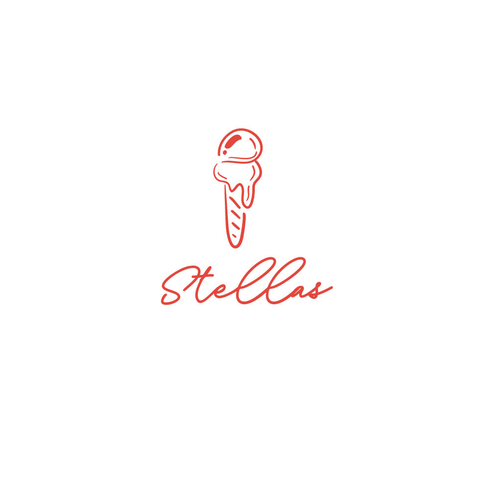 Logo Design by sammovilka for this project | Design #35480299