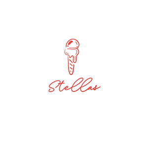 Logo Design by sammovilka for this project | Design: #35480299