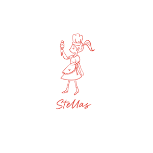 Logo Design by sammovilka for this project | Design: #35480309