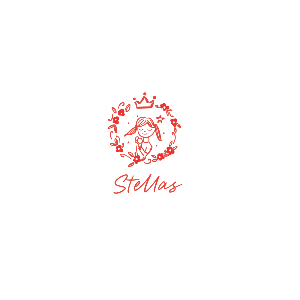 Logo Design by sammovilka for this project | Design #35480329