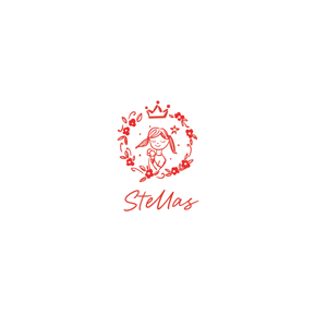 Logo Design by sammovilka for this project | Design: #35480329