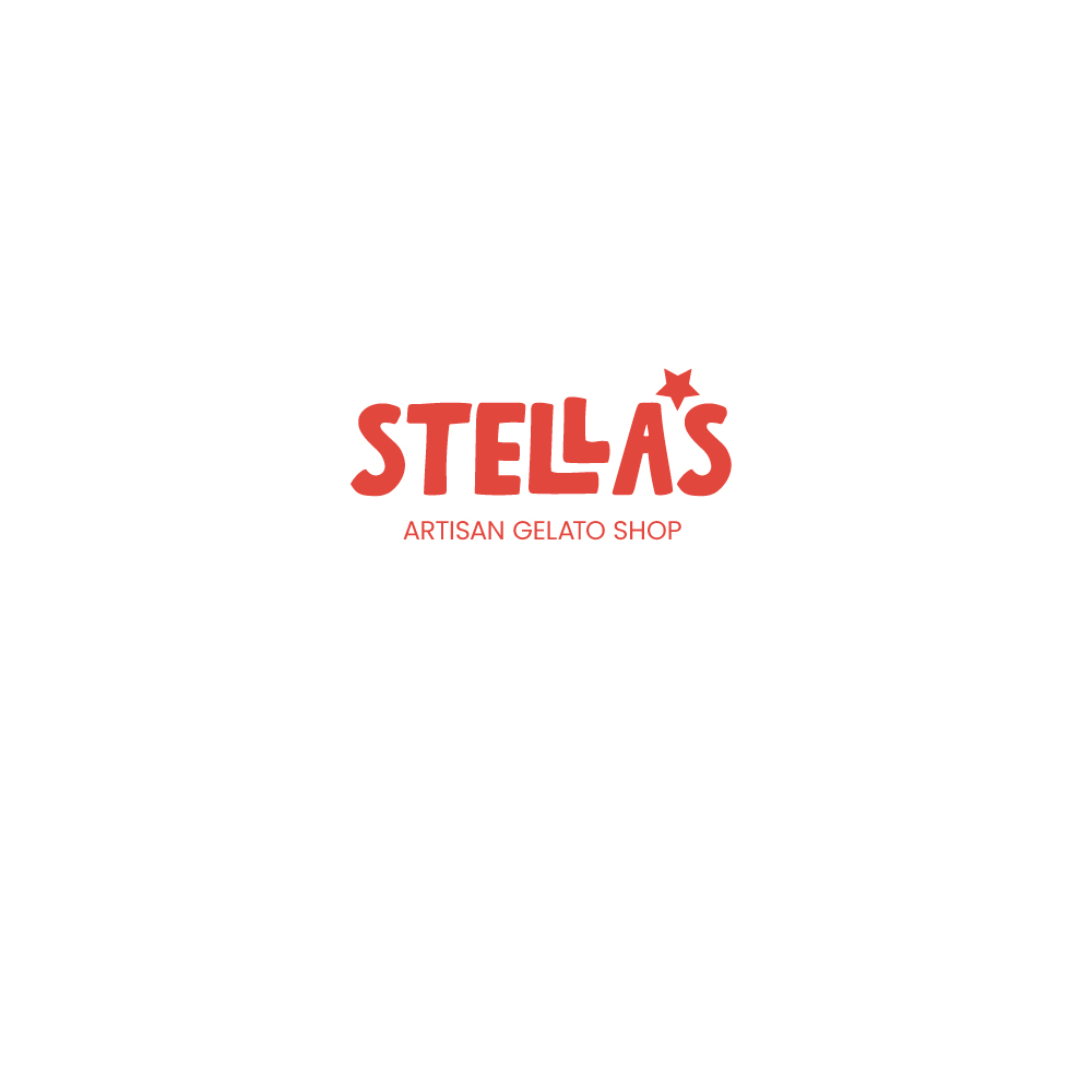 Logo Design by sammovilka for this project | Design #35480341