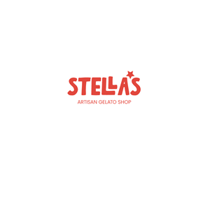 Logo Design by sammovilka for this project | Design: #35480341