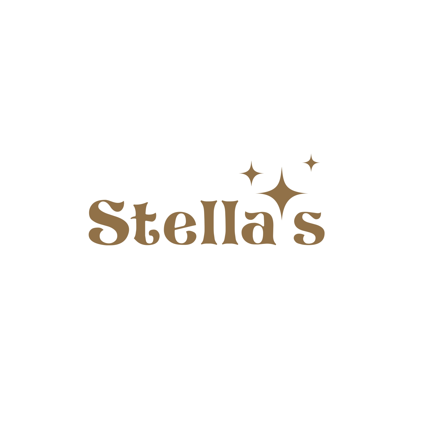 Logo-Design von A10 für dieses Projekt | Design #35480390