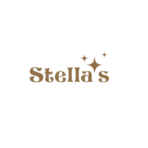 Logo Design by A10