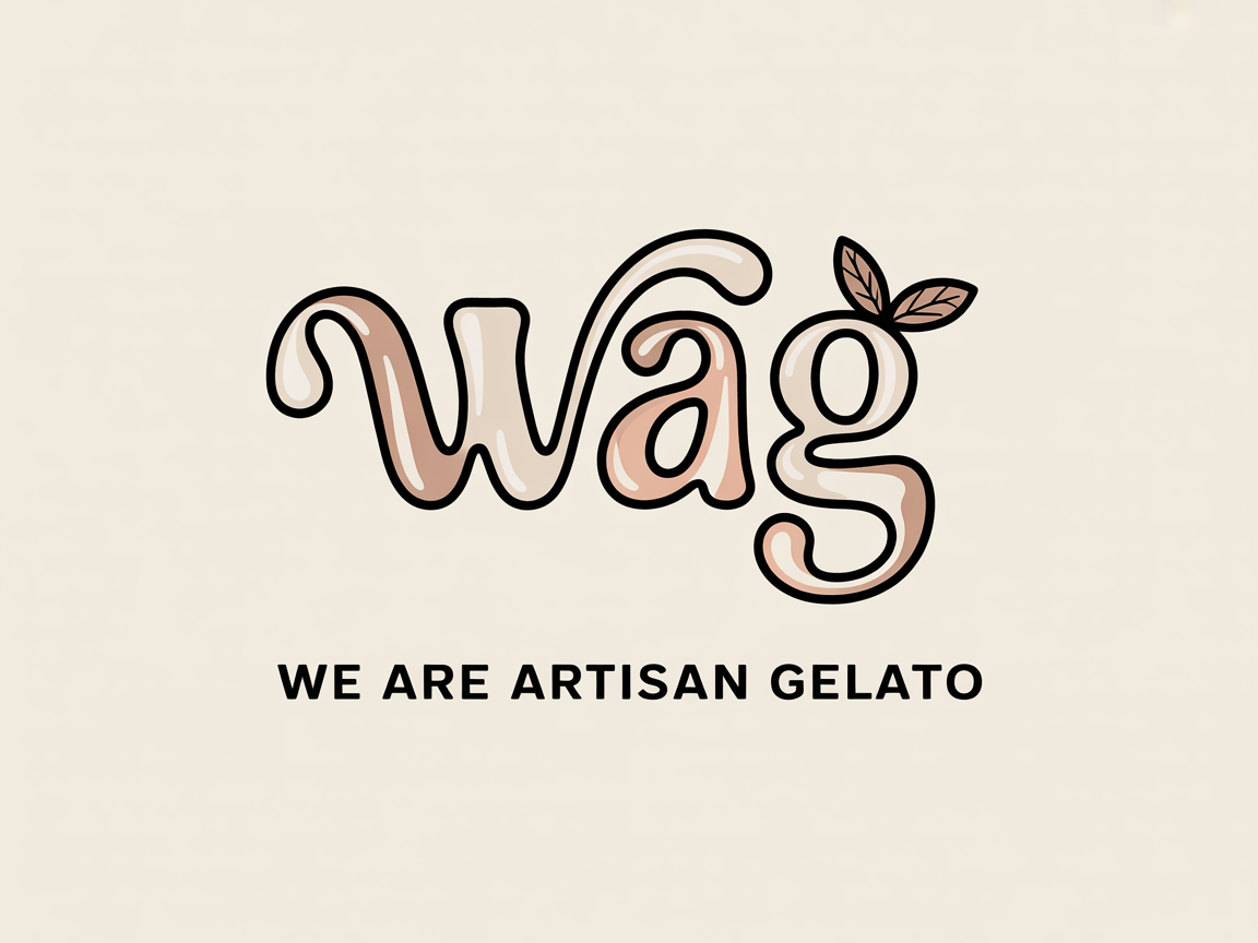 Logo Design by popeo for this project | Design: #35519014