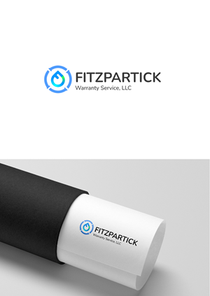 Design de Logo par RikoAji pour ce projet | Design : #35519533