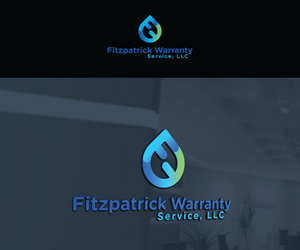 Logo Design by Luckey yaari for this project | Design: #35484495