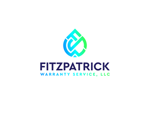 Logo-Design von 439 Creations für dieses Projekt | Design: #35480349