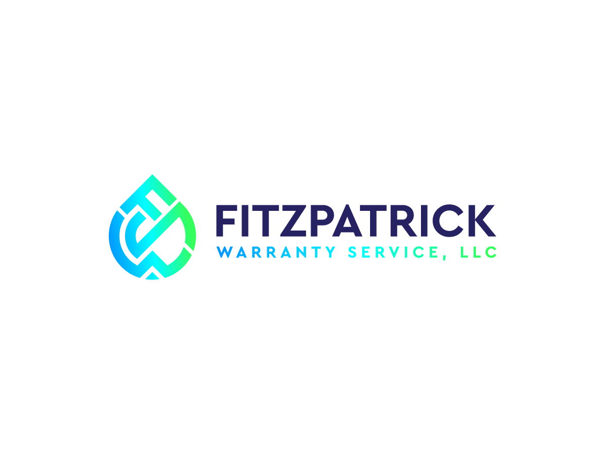 Diseño de Logo por 439 Creations para este proyecto | Diseño #35480464
