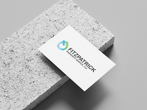 Logo Design by KNRGN for this project | Design: #35484217