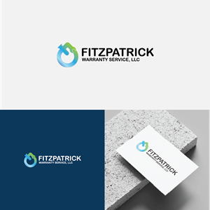 Logo Design by KNRGN for this project | Design: #35484227