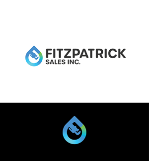 Logo Design by Designzz. for this project | Design: #35482731