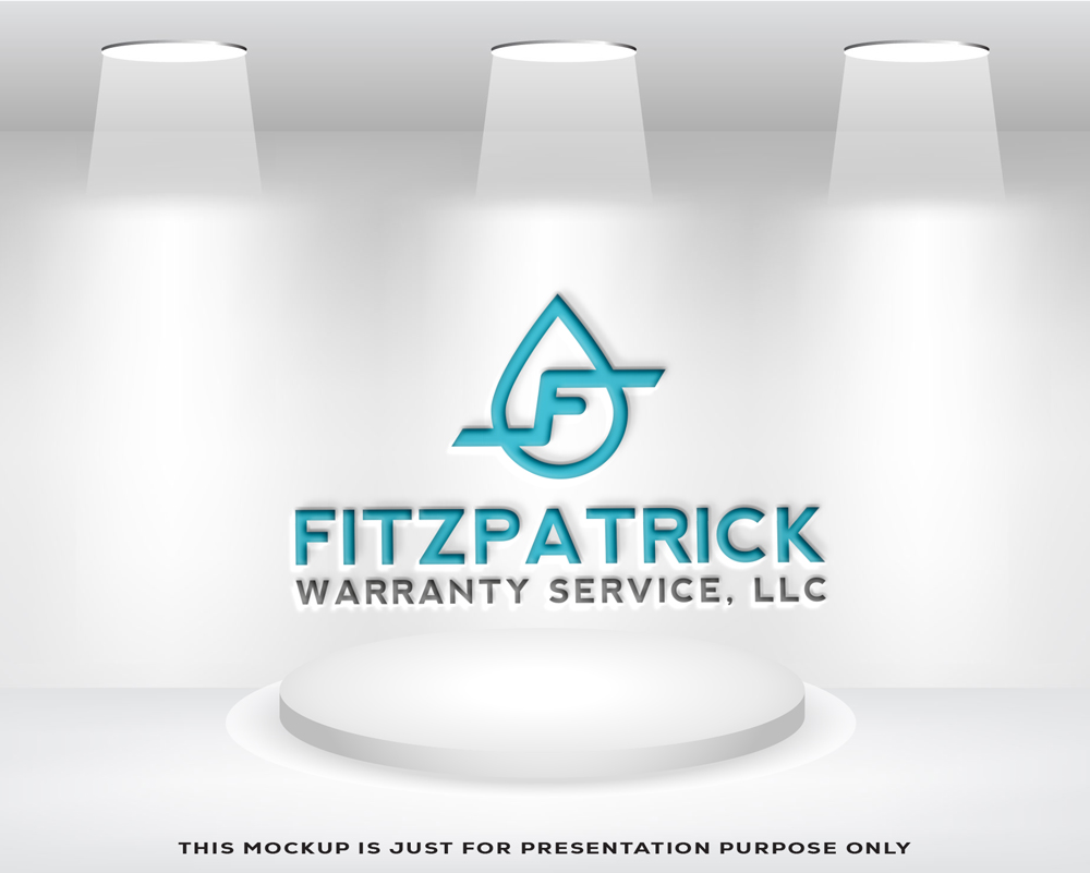 Logo Design by Razaq for this project | Design #35480355