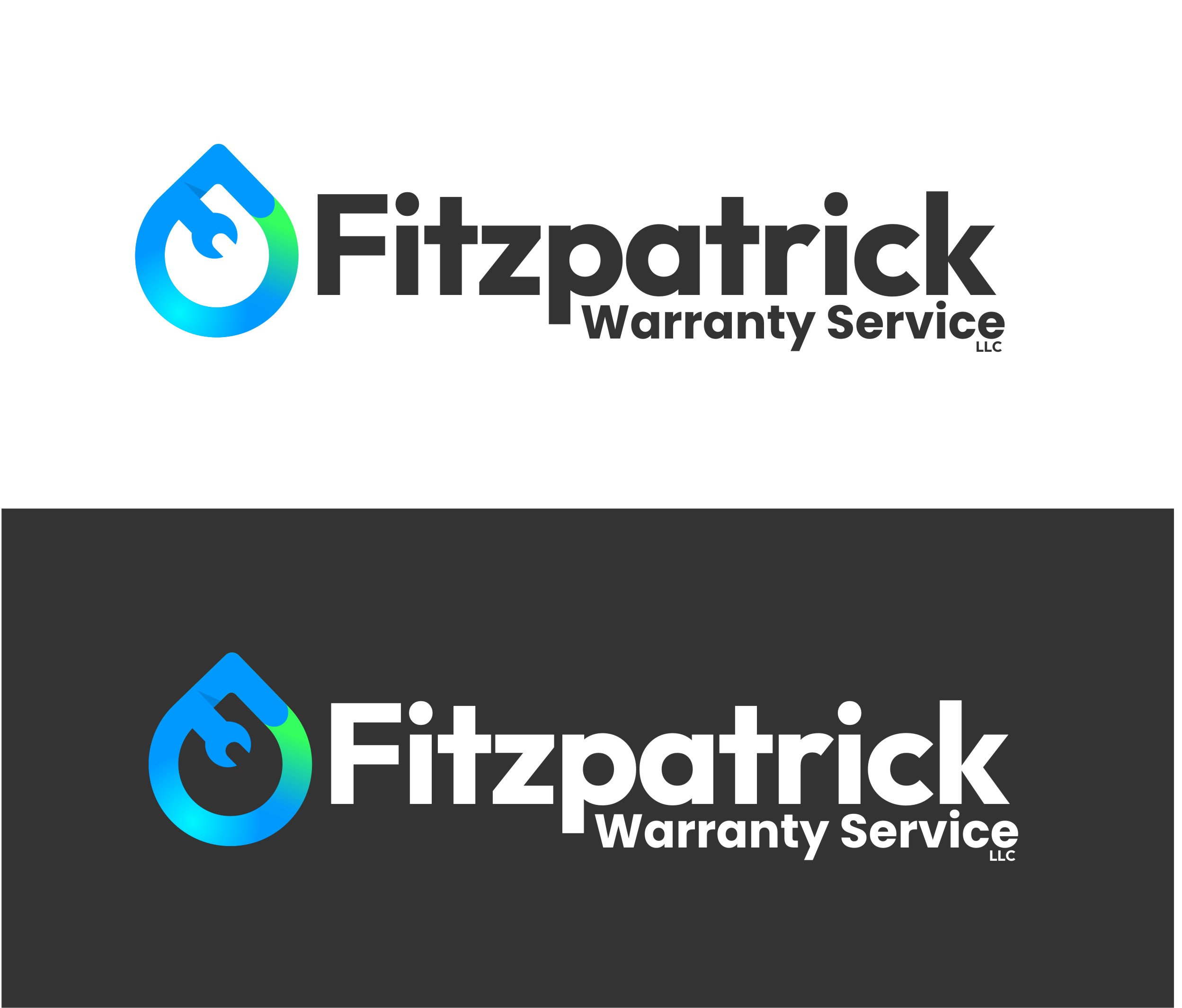 Logo Design by rgb01 for this project | Design #35514630