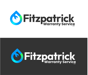 Logo Design by rgb01 for this project | Design: #35514630
