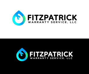 Logo-Design von Kavth für dieses Projekt | Design: #35500134