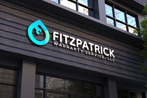 Logo-Design von Kavth für dieses Projekt | Design: #35500174