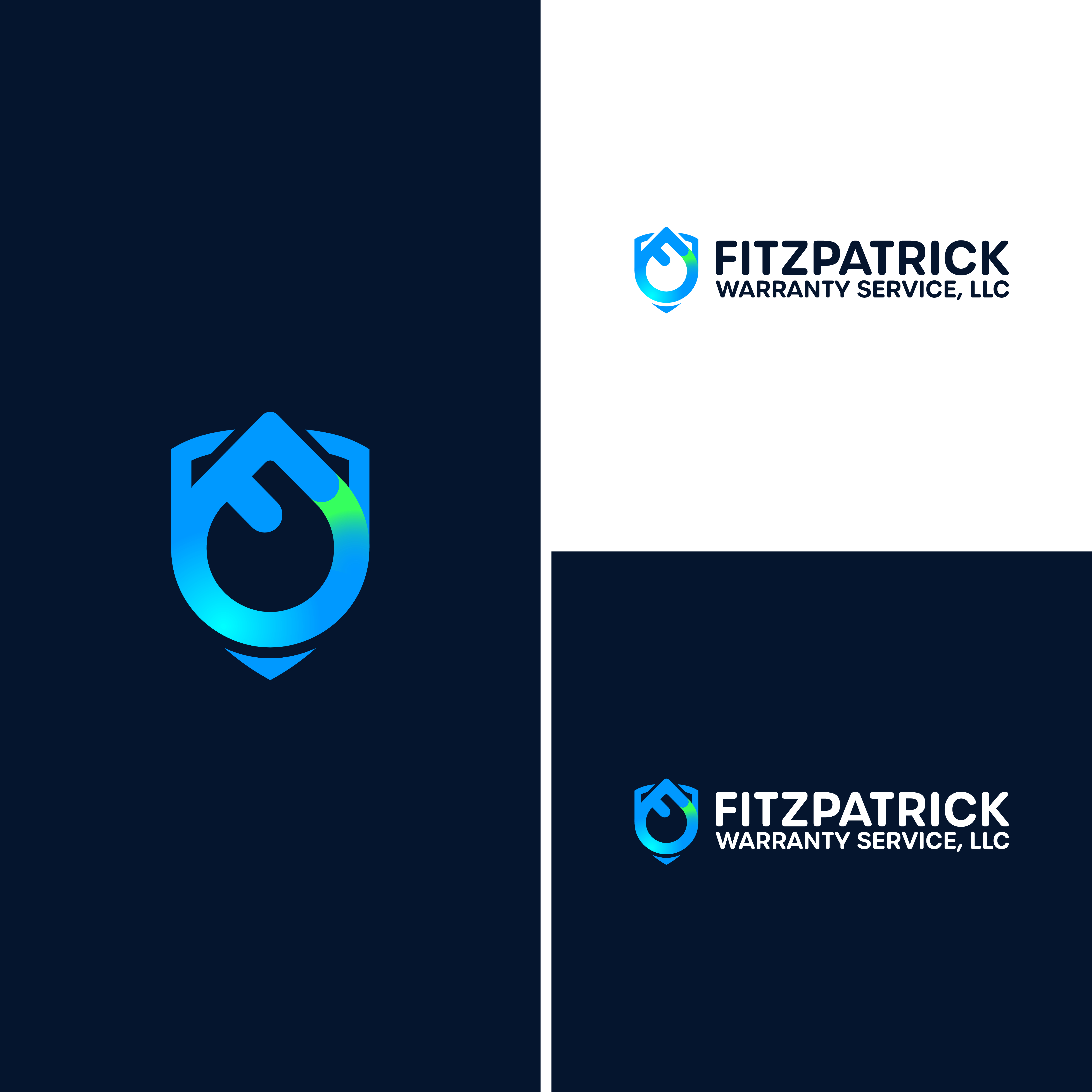 Logo Design by Adilia Romadina for this project | Design #35481121