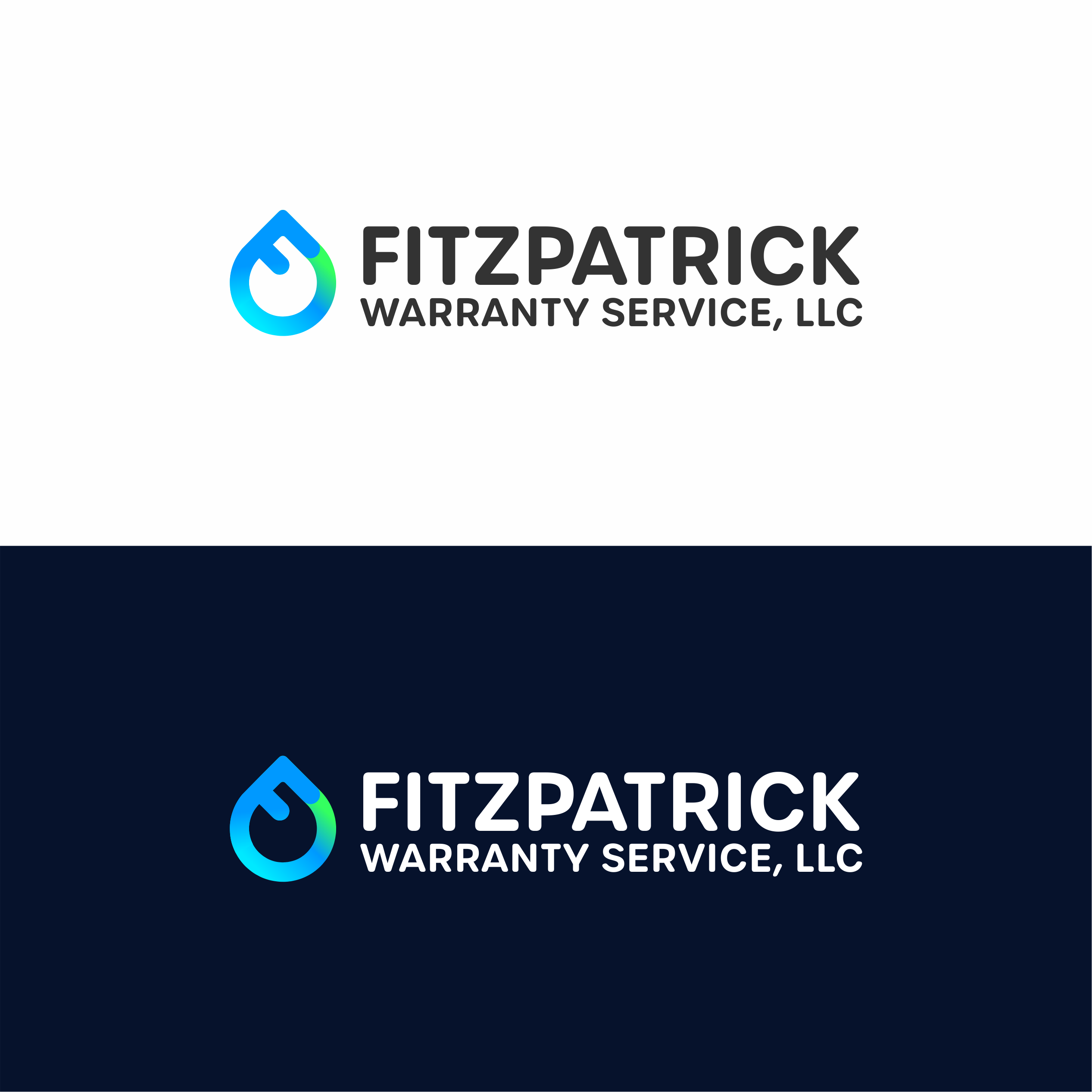 Logo Design by melzh for this project | Design #35495164